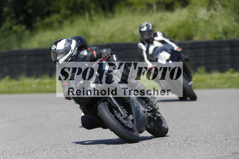 /12 30.04.2025 Speer Racing ADR/Gruppe gruen/236